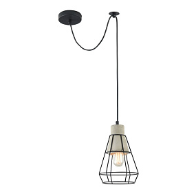 Подвес Maytoni Gosford T436-PL-01-GR